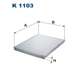 K1103              	CU2422...