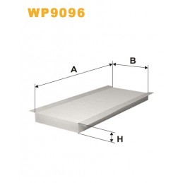 K1113            CU3649...