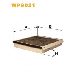 K1120A            CUK2338...