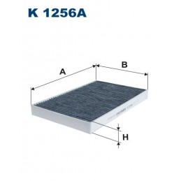 K1256A              CUK2952...