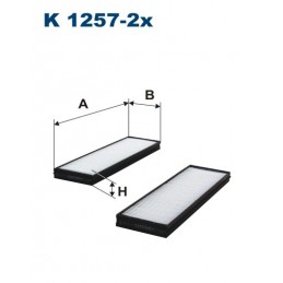 K1257-2x...
