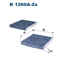 K1260A-2x...