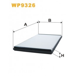 K1265                CU5366...