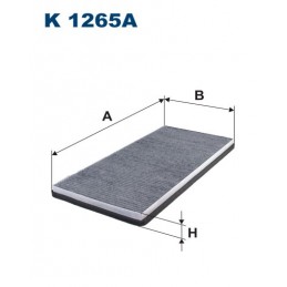 K1265A              CUK5366...