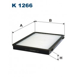 K1266              	CU2622...