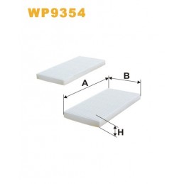 K1289-2x         	CU2214-2...