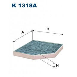 K1318A...