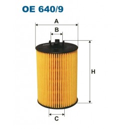 OE640/9...