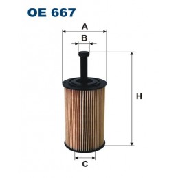 OE667...