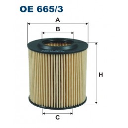 OE665/3...