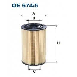 OE674/5...