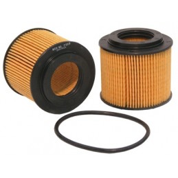 OE673   1457429249...