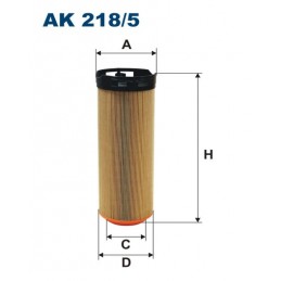 AK218/5...