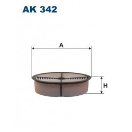 AK342