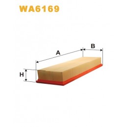 AP007     	C46150     WA6169