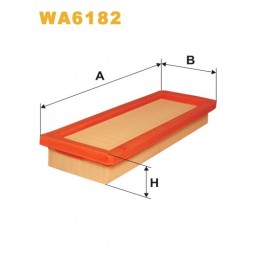 AP019          WA6182