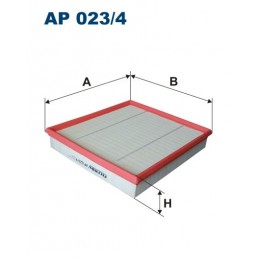 AP023/4             C27161...