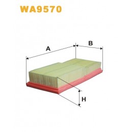 AP034/3-2x            WA9570