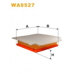 AP072/2            C20106/1...