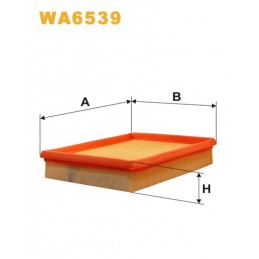 AP080/2           C2159...