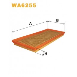 AP084                WA6255