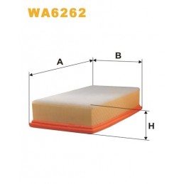 AP090             C33156...