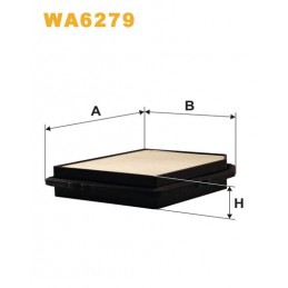 AP103               WA6279