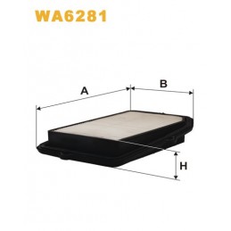 AP105                 WA6281