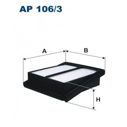 AP106/3               C1724...