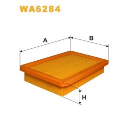 AP108            WA6284