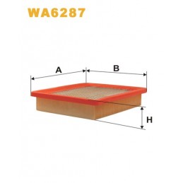 AP110                C2477...