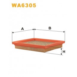 AP124           C1618...