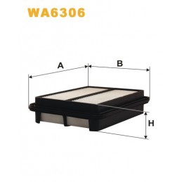 AP125            C2368...