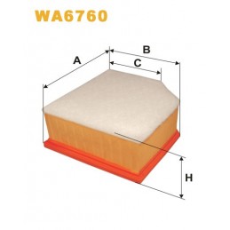 AP130/5              WA6760