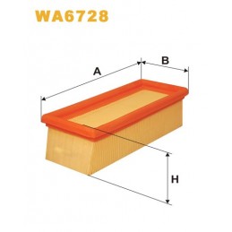 AP133/2               C1932...