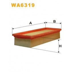 AP138              C2774...