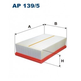 AP139/5             	C30005...