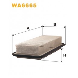 AP142/2            C2513...