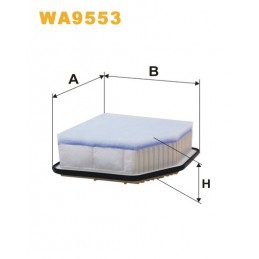 AP142/7              C24007...