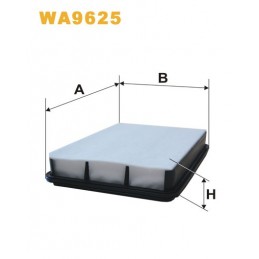 AP143/2             C32005...