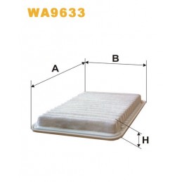 AP144/2             C30009...