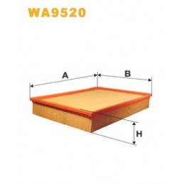 AP157/6           C4312/1...