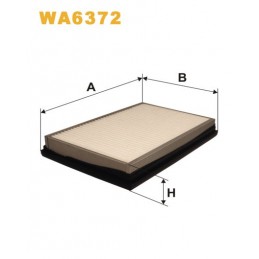 AP182/3              C2733...