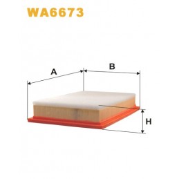 AP186               C31116...