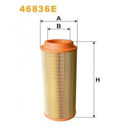 AR200/7              C15300...