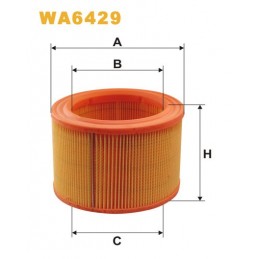 AR247                C1760...