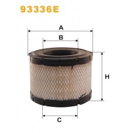 AR350                 93336E