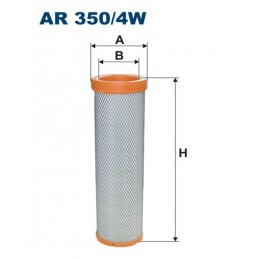 AR350/4W...