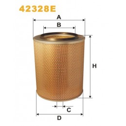 AM416                C30703...