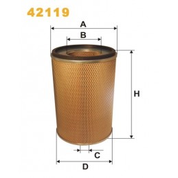 AM428               C24719...